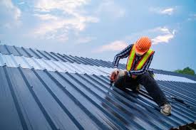 Best Gutter Installation and Repair  in Mount Sterling, KY